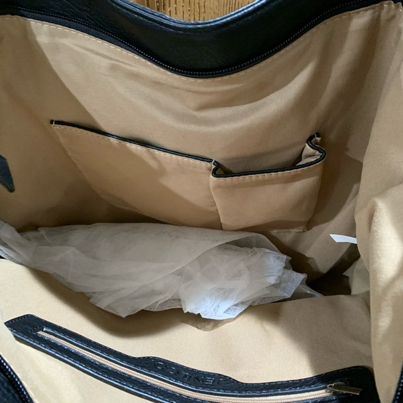 Jen and co large bag - Picture 4 of 4